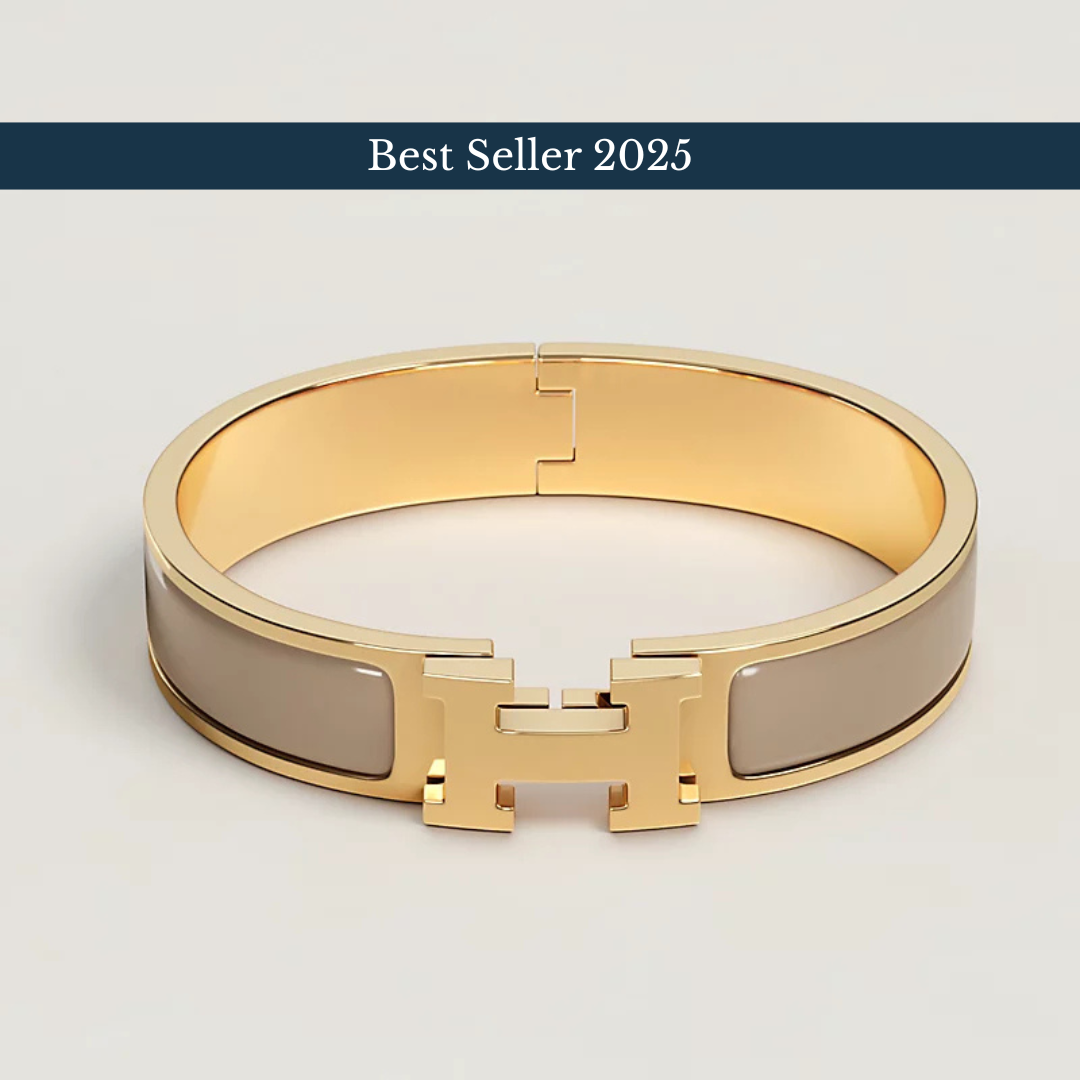 Helia Bracelet | Dépaysement™