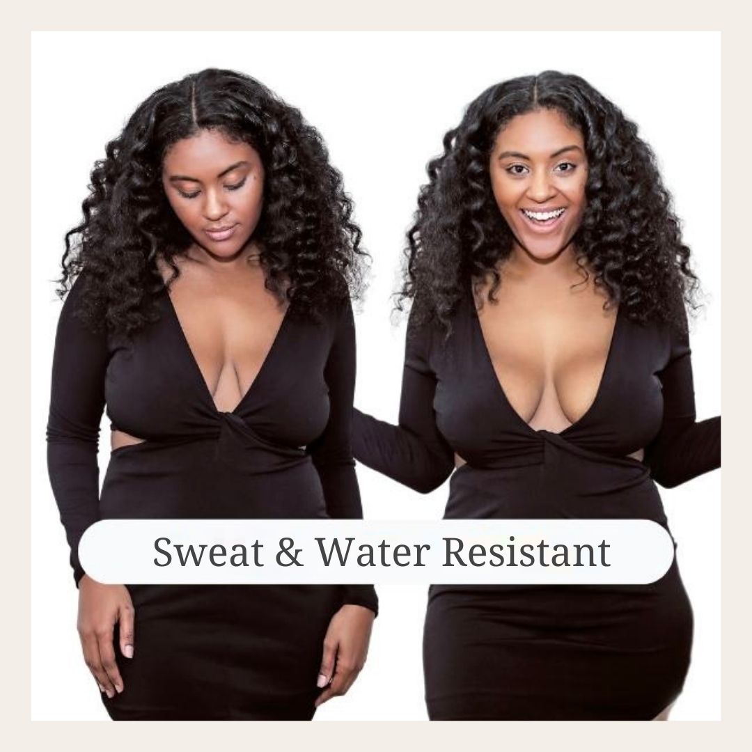 Instant Boost Inserts | Depaysement™