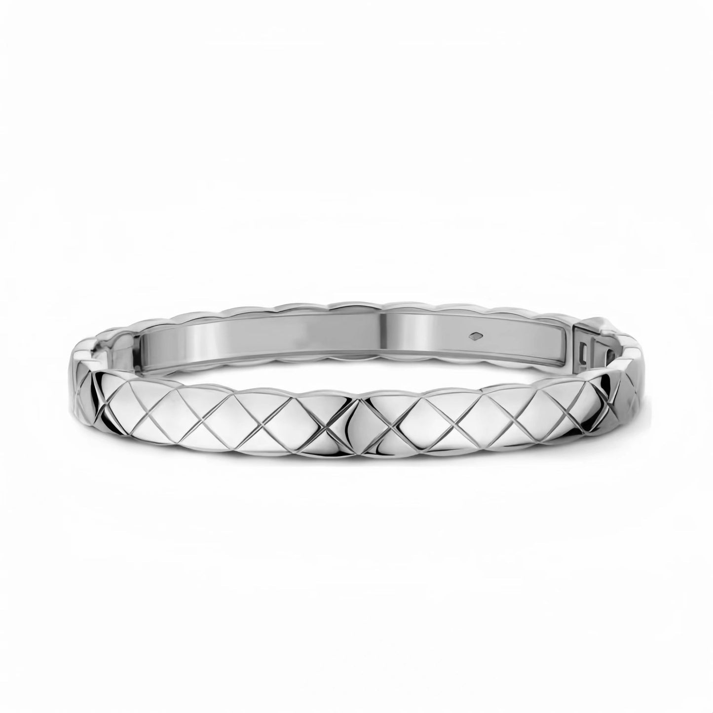 Eternal Weave Bracelet | Depaysement™