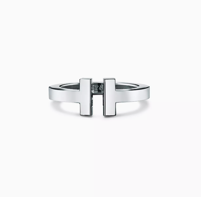T Wire Ring | Dépaysement™