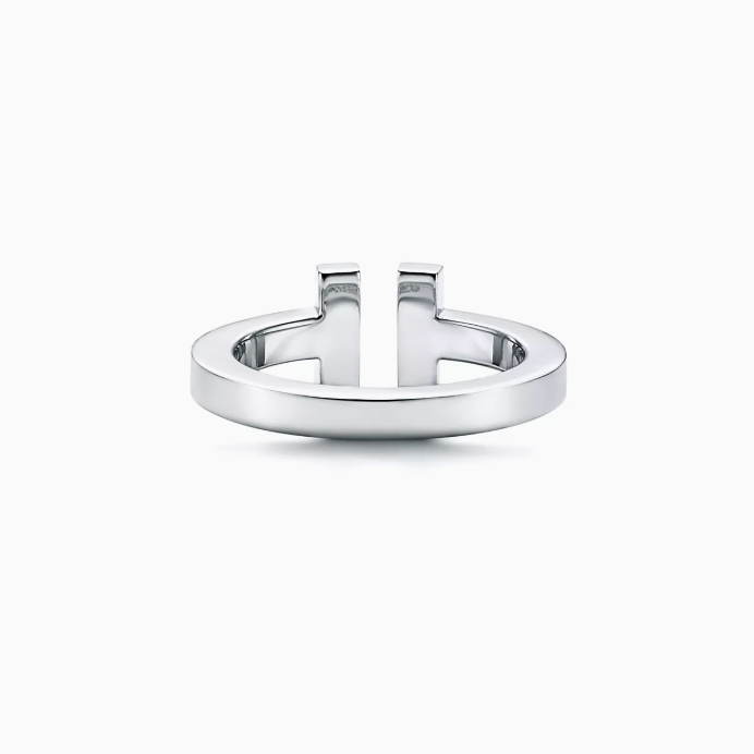 T Wire Ring | Dépaysement™