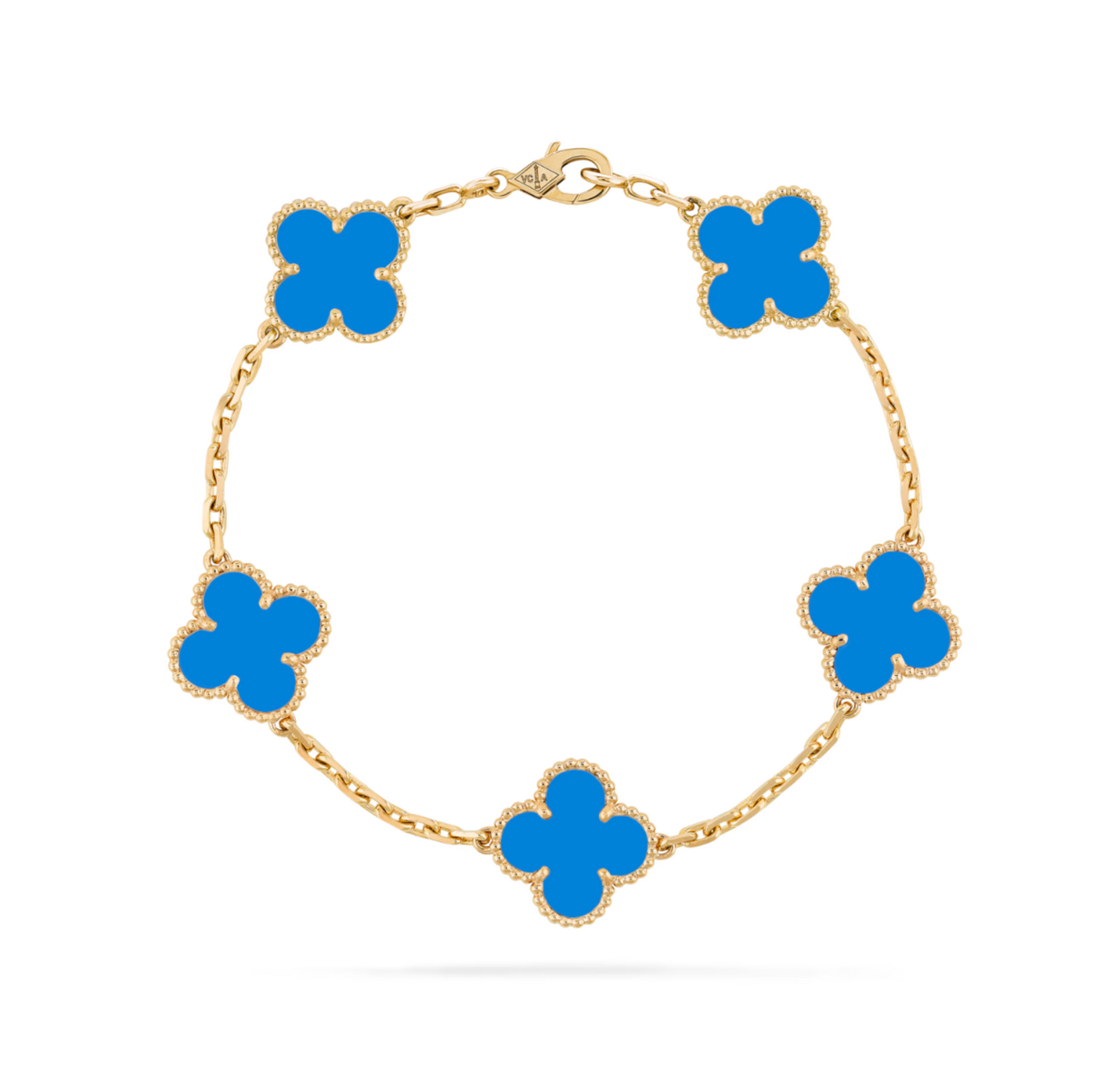 Clover Bracelet | Dépaysement™