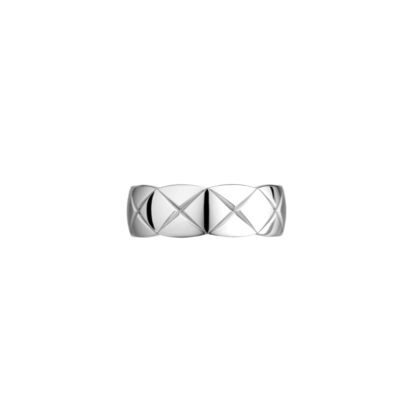 Eternal Weave Ring™