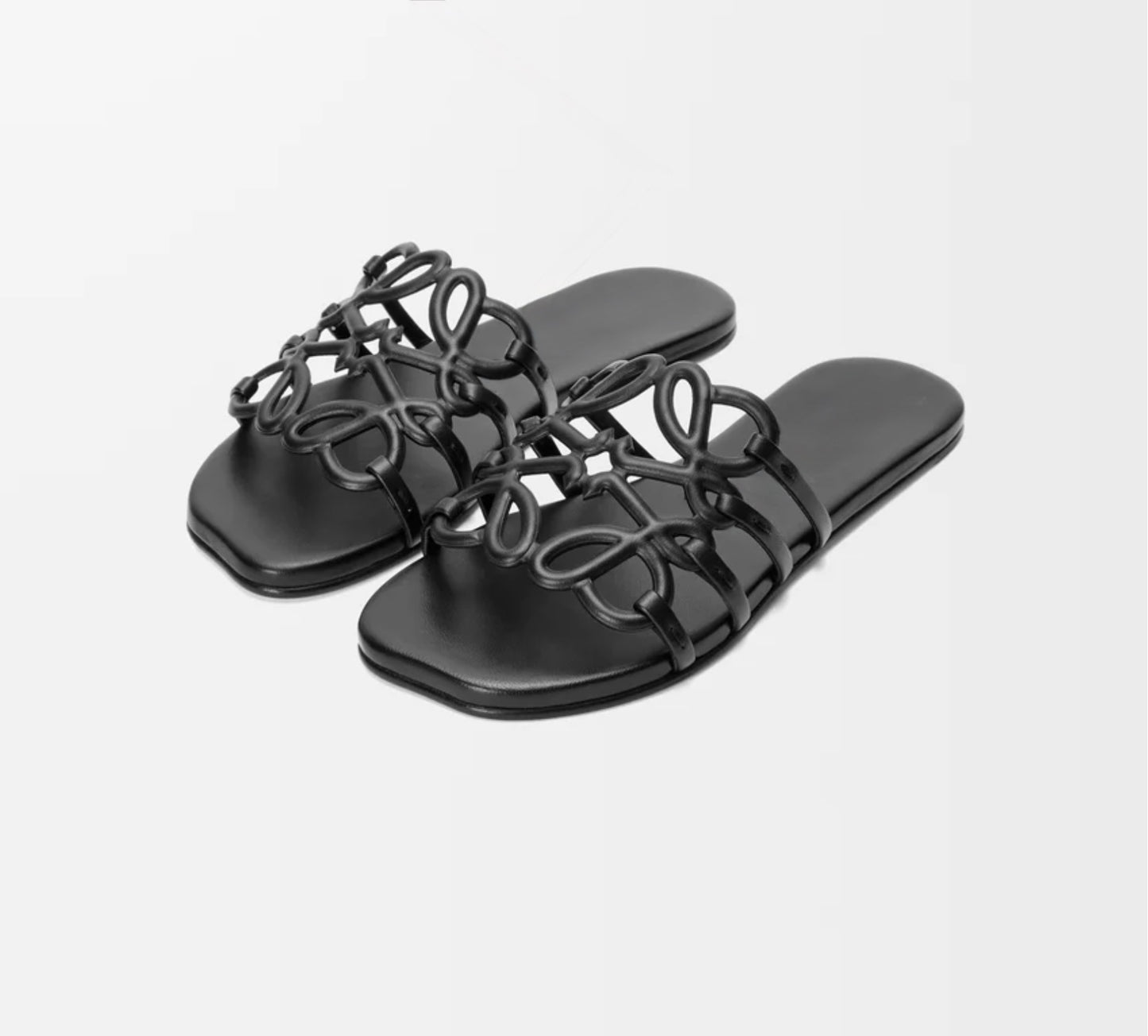 Abstract Slider | Dépaysement™