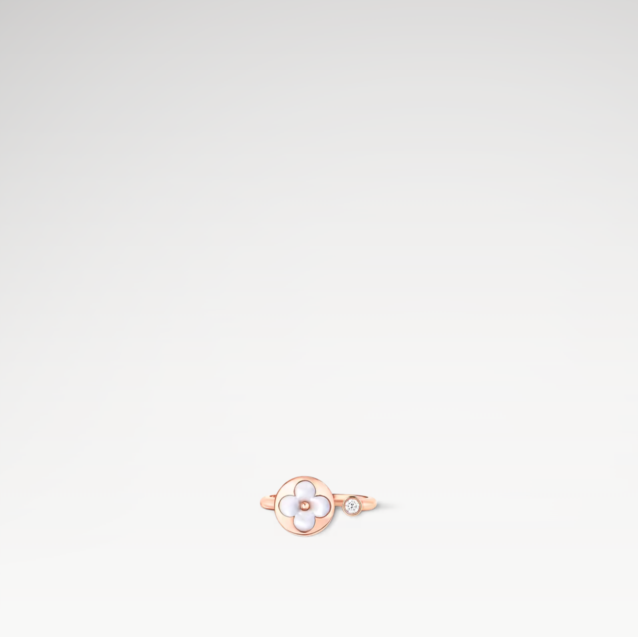 Blossom Ring | Dépaysement™