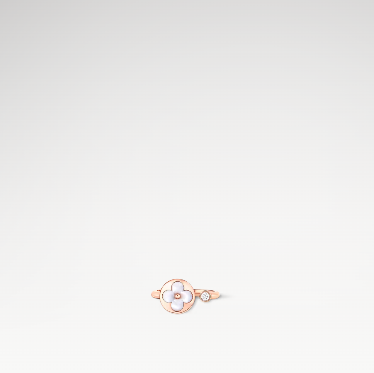 Blossom Ring | Dépaysement™
