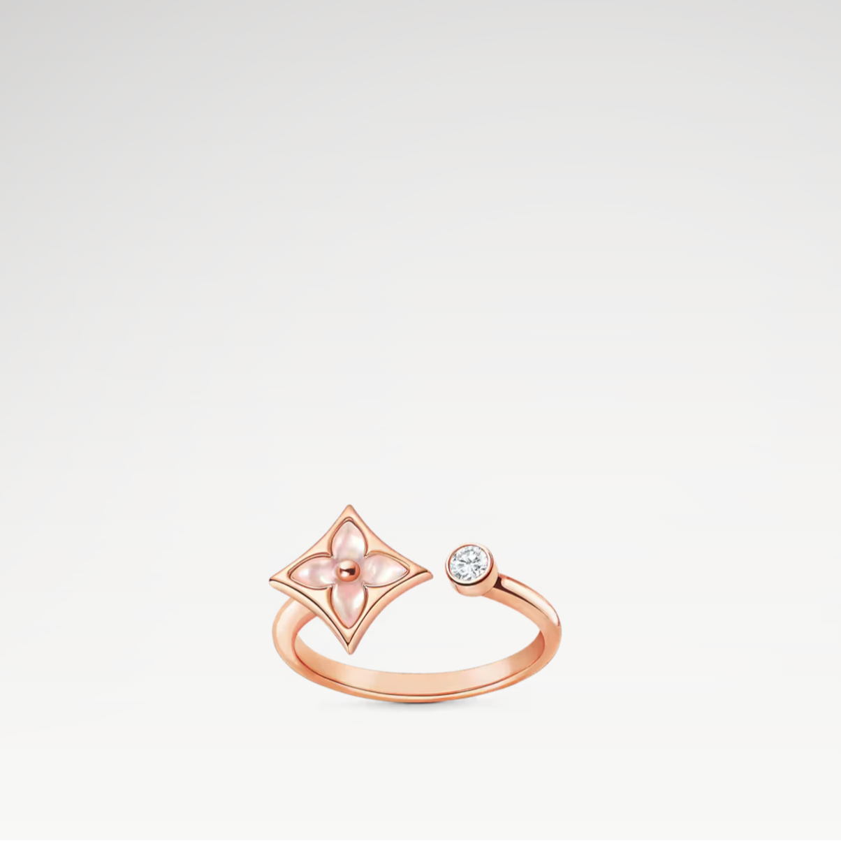Blossom Ring | Dépaysement™