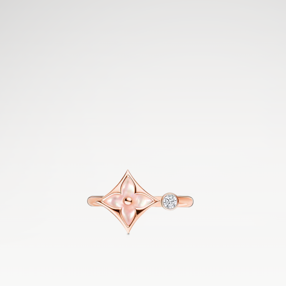 Blossom Ring | Dépaysement™