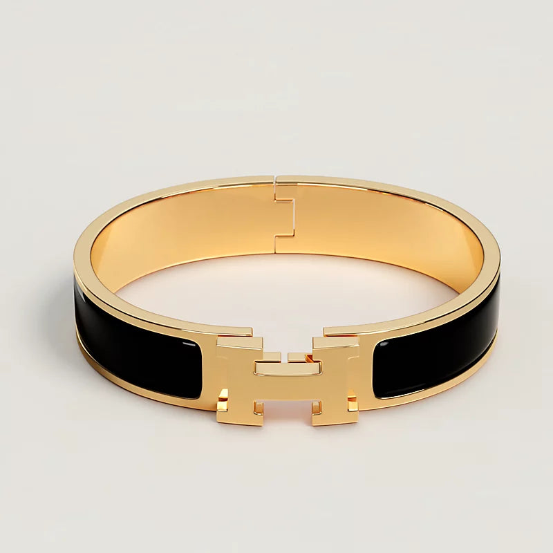 Helia Bracelet | Dépaysement™