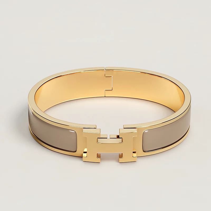 Helia Bracelet | Dépaysement™