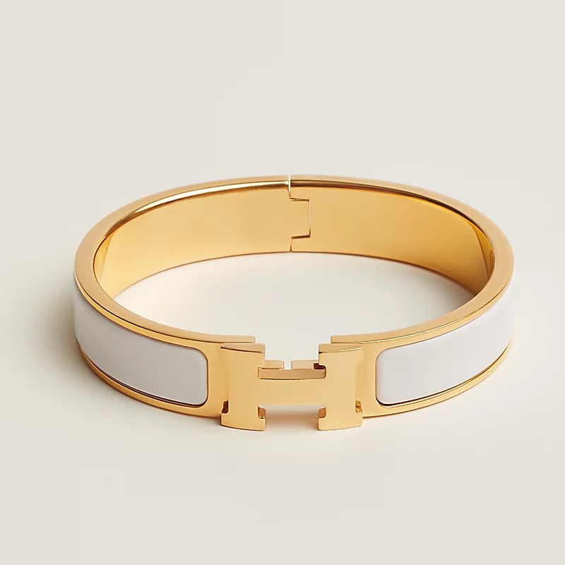 Helia Bracelet | Dépaysement™
