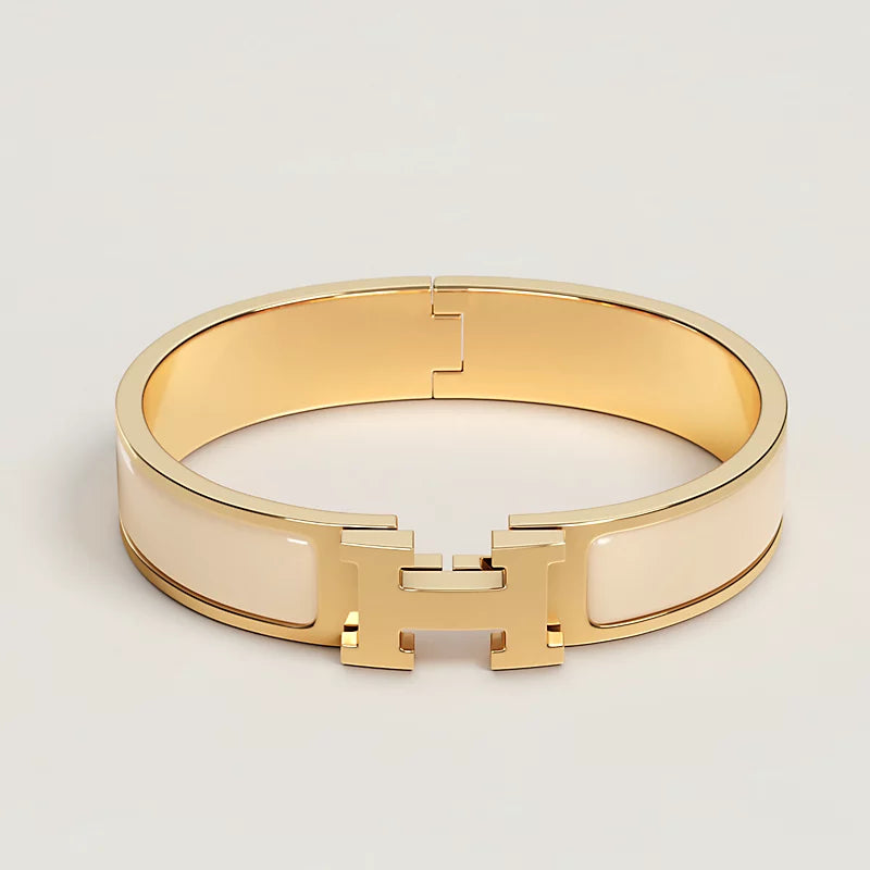 Helia Bracelet | Dépaysement™
