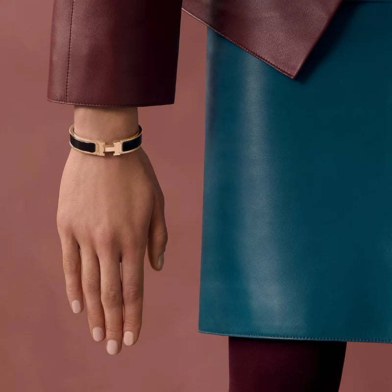 Helia Bracelet | Dépaysement™