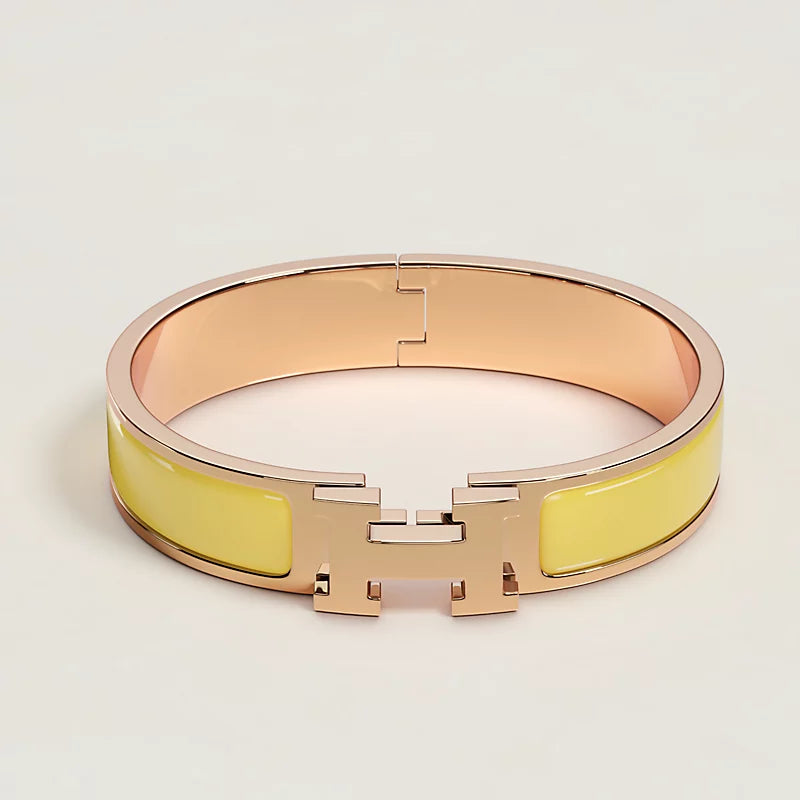 Helia Bracelet | Dépaysement™