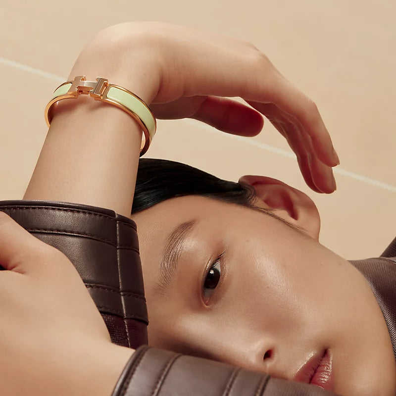Helia Bracelet | Dépaysement™