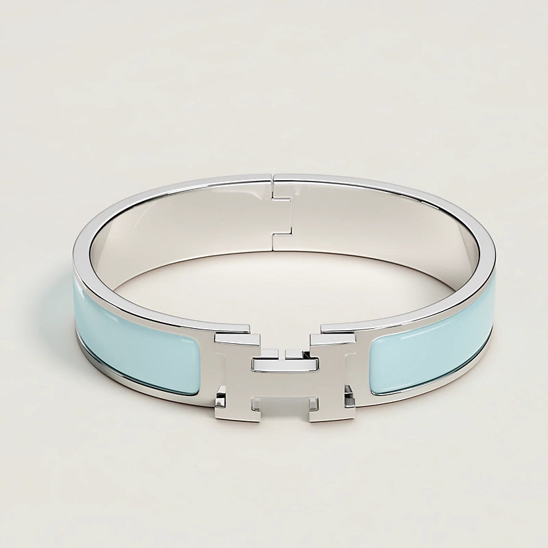 Helia Bracelet | Dépaysement™