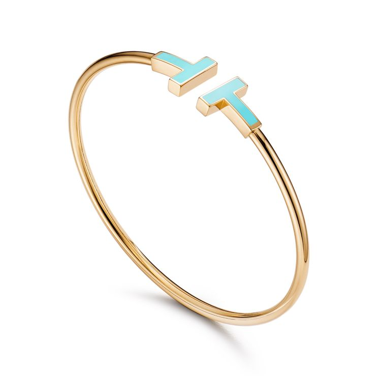 T-Wire Bracelet | Dépaysement™