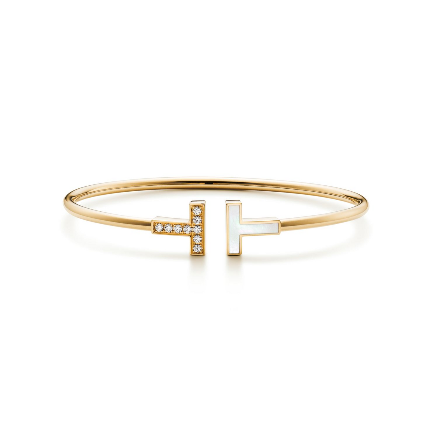 T-Wire Bracelet | Dépaysement™