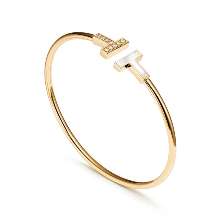 T-Wire Bracelet | Dépaysement™