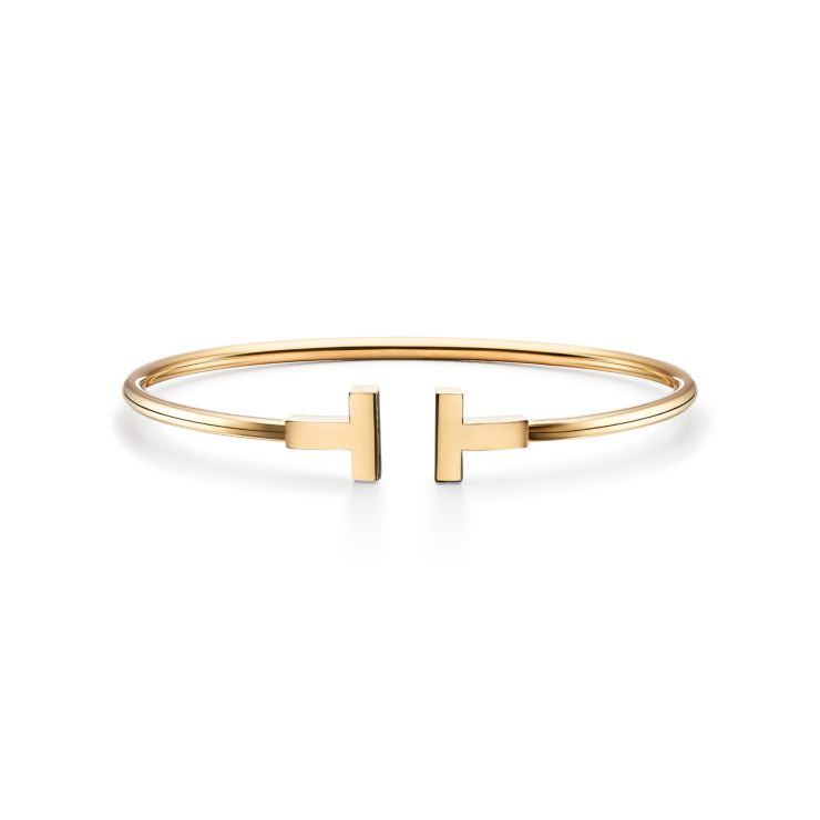 T-Wire Bracelet | Dépaysement™