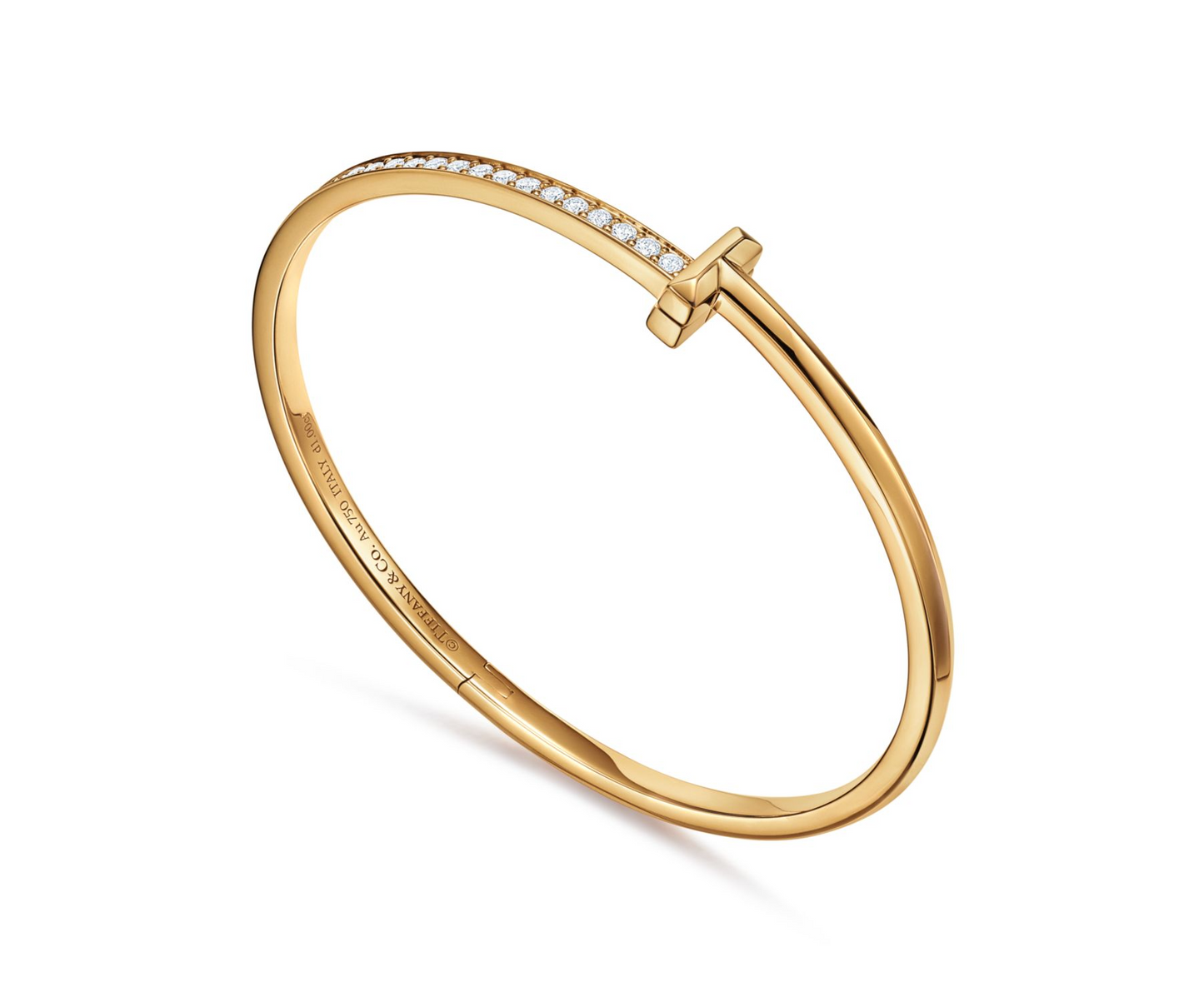 T-Design Bracelet | Dépaysement™