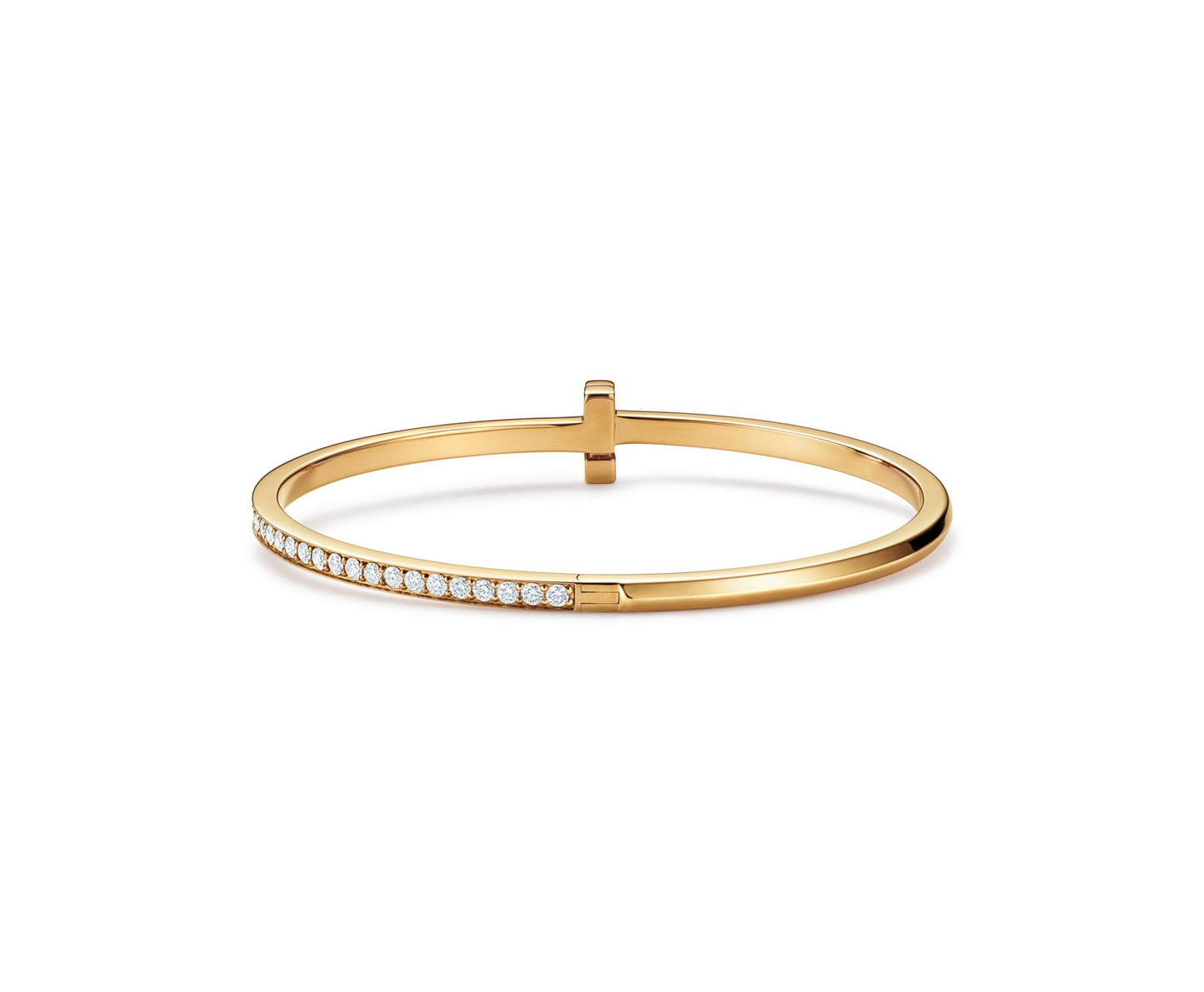 T-Design Bracelet | Dépaysement™