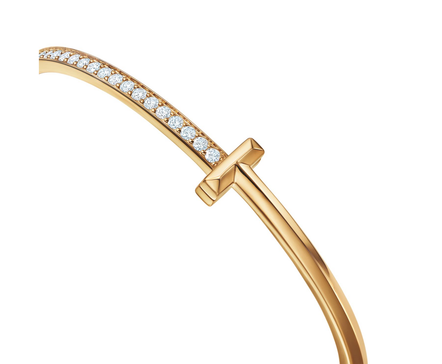 T-Design Bracelet | Dépaysement™