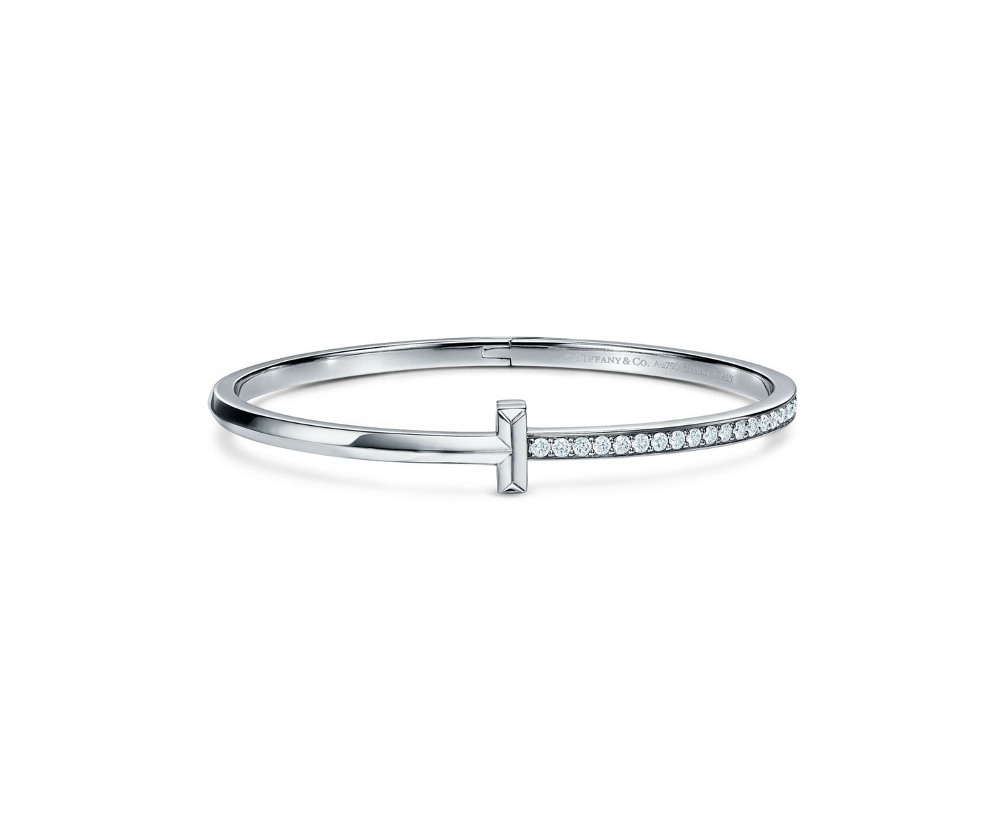 T-Design Bracelet | Dépaysement™