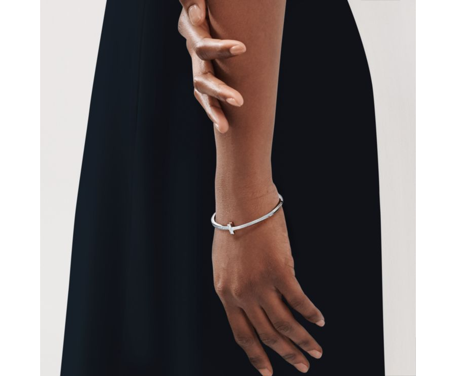 T-Design Bracelet | Dépaysement™