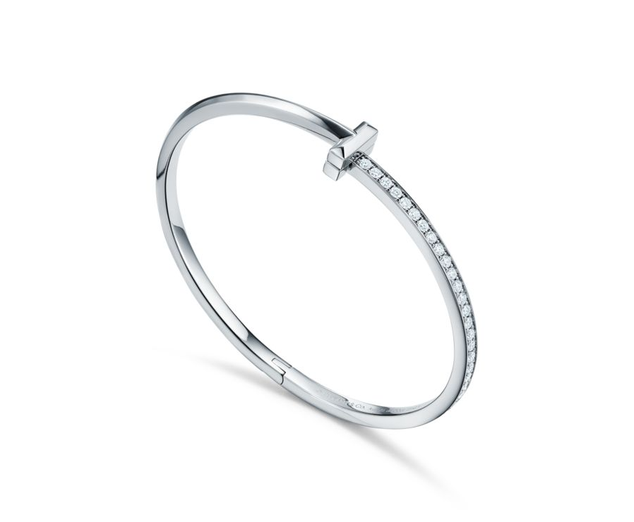 T-Design Bracelet | Dépaysement™