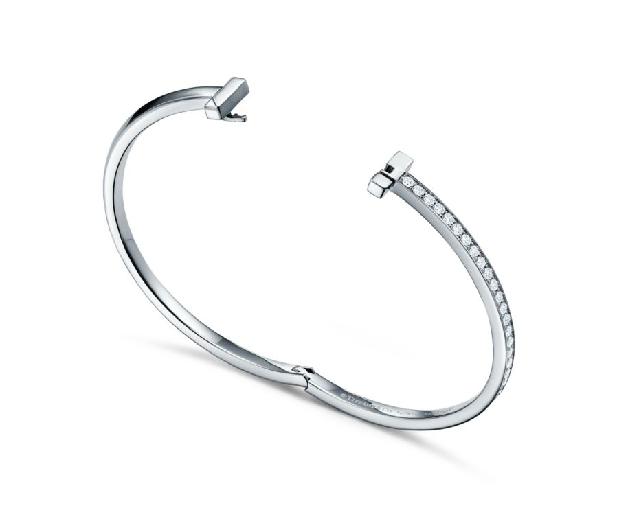 T-Design Bracelet | Dépaysement™