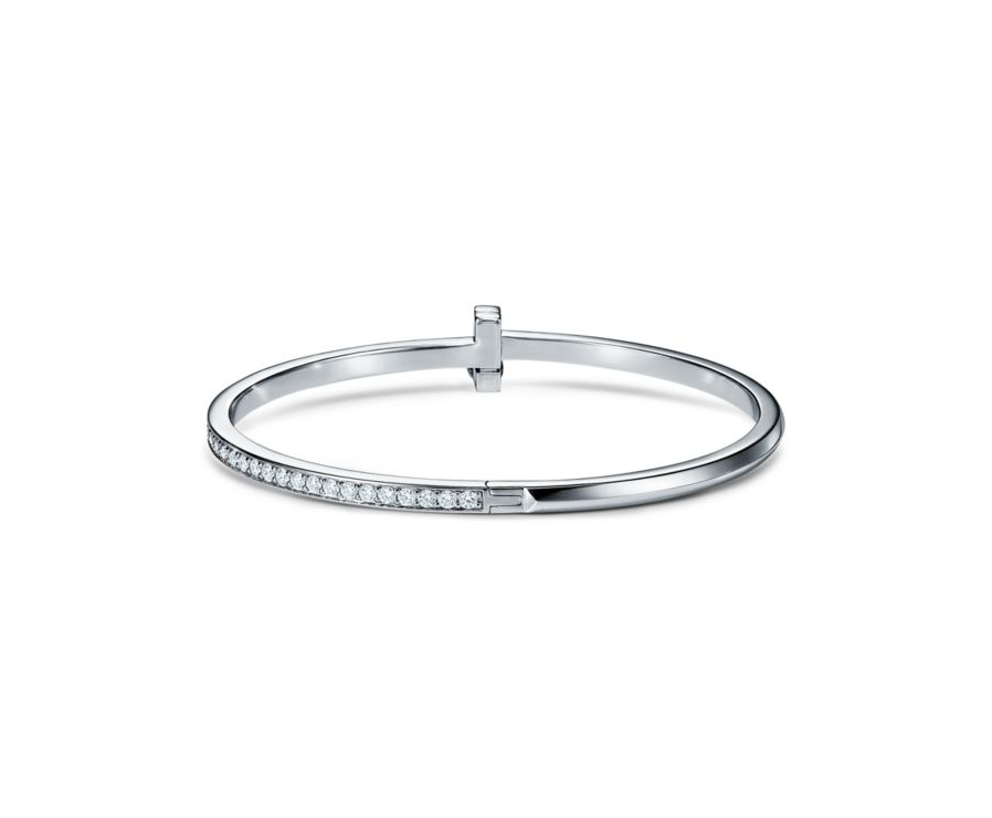 T-Design Bracelet | Dépaysement™
