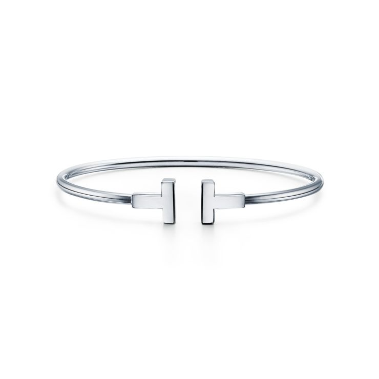 T-Wire Bracelet | Dépaysement™