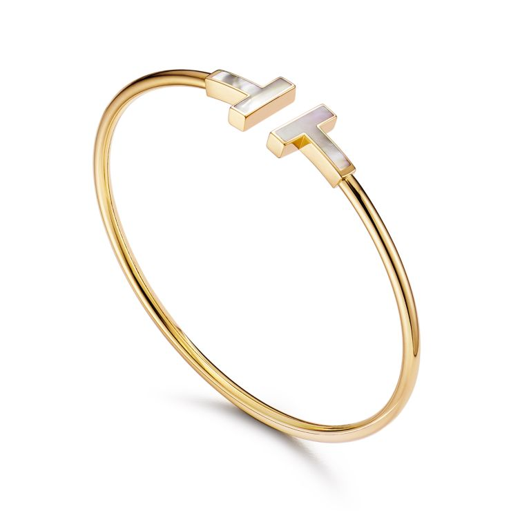 T-Wire Bracelet | Dépaysement™