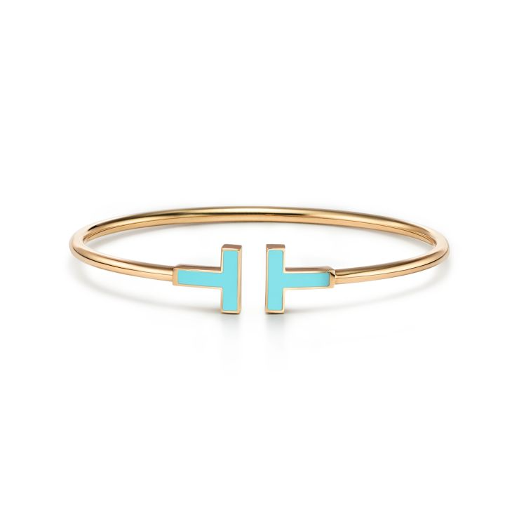 T-Wire Bracelet | Dépaysement™