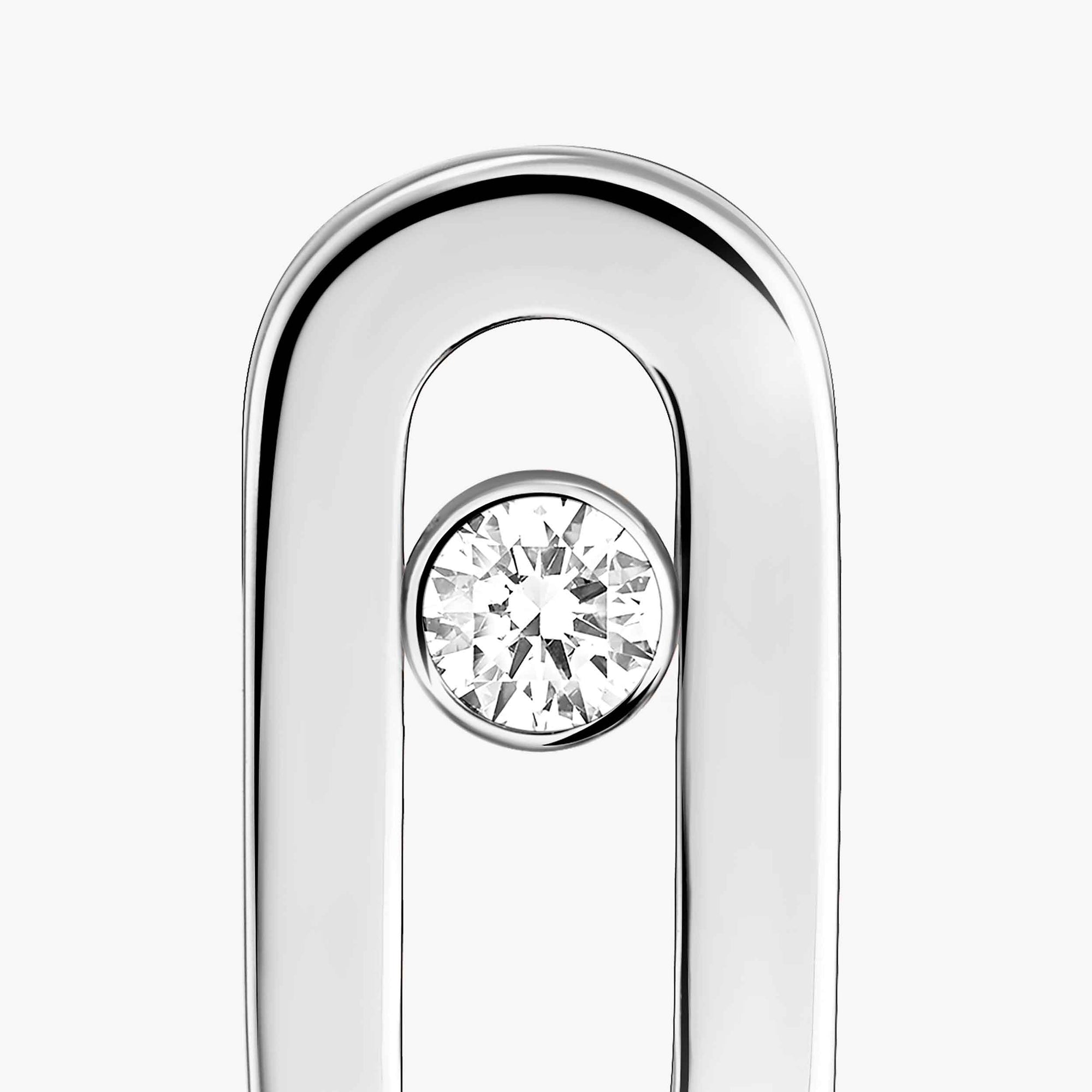 The Essence Stud Earrings | Dépaysement™