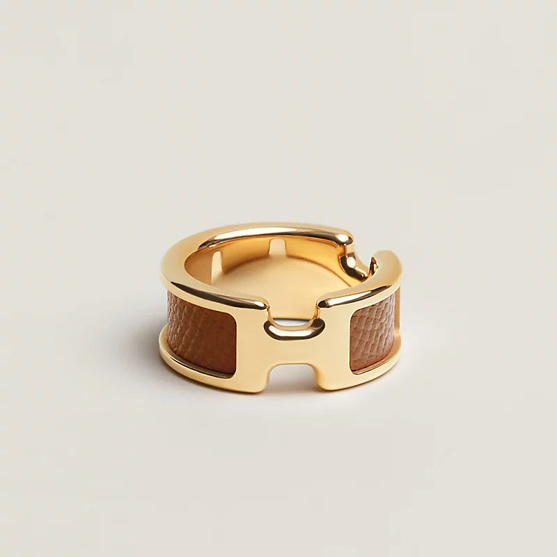 Helia Ring | Dépaysement™