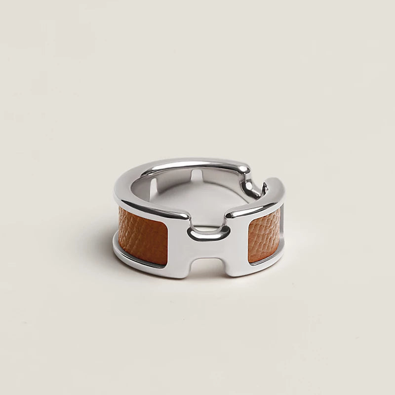 Helia Ring | Dépaysement™