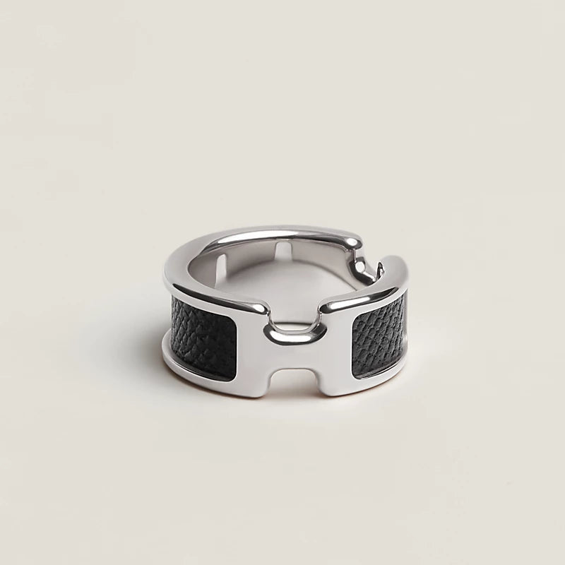 Helia Ring | Dépaysement™