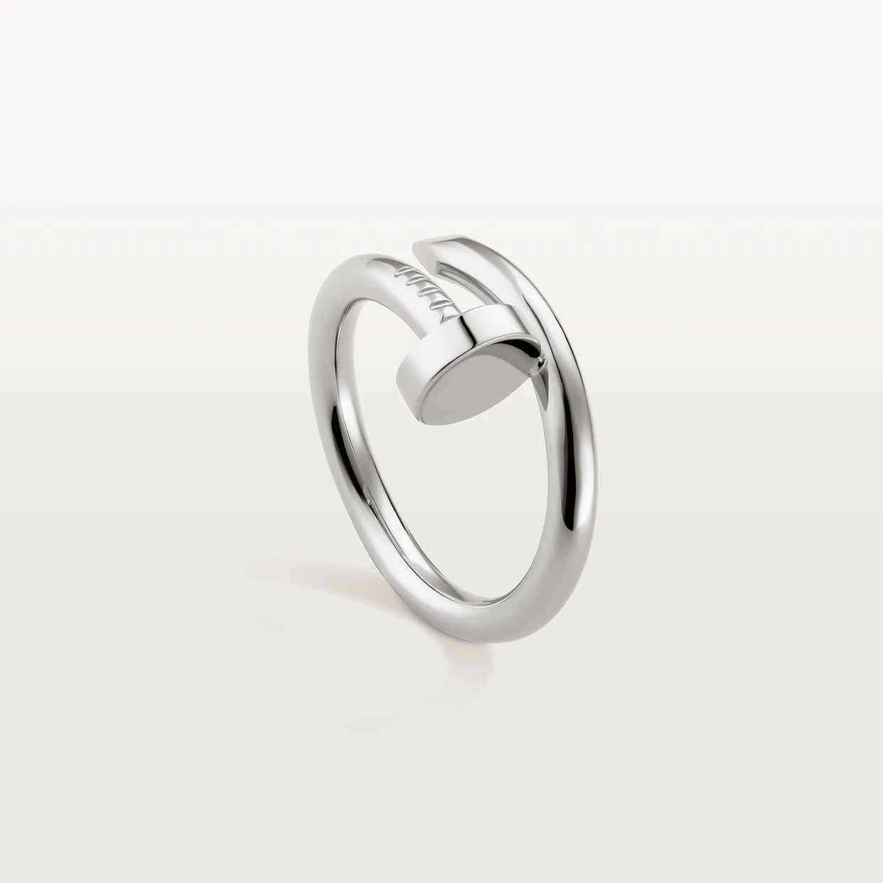 Nail Ring | Dépaysement™