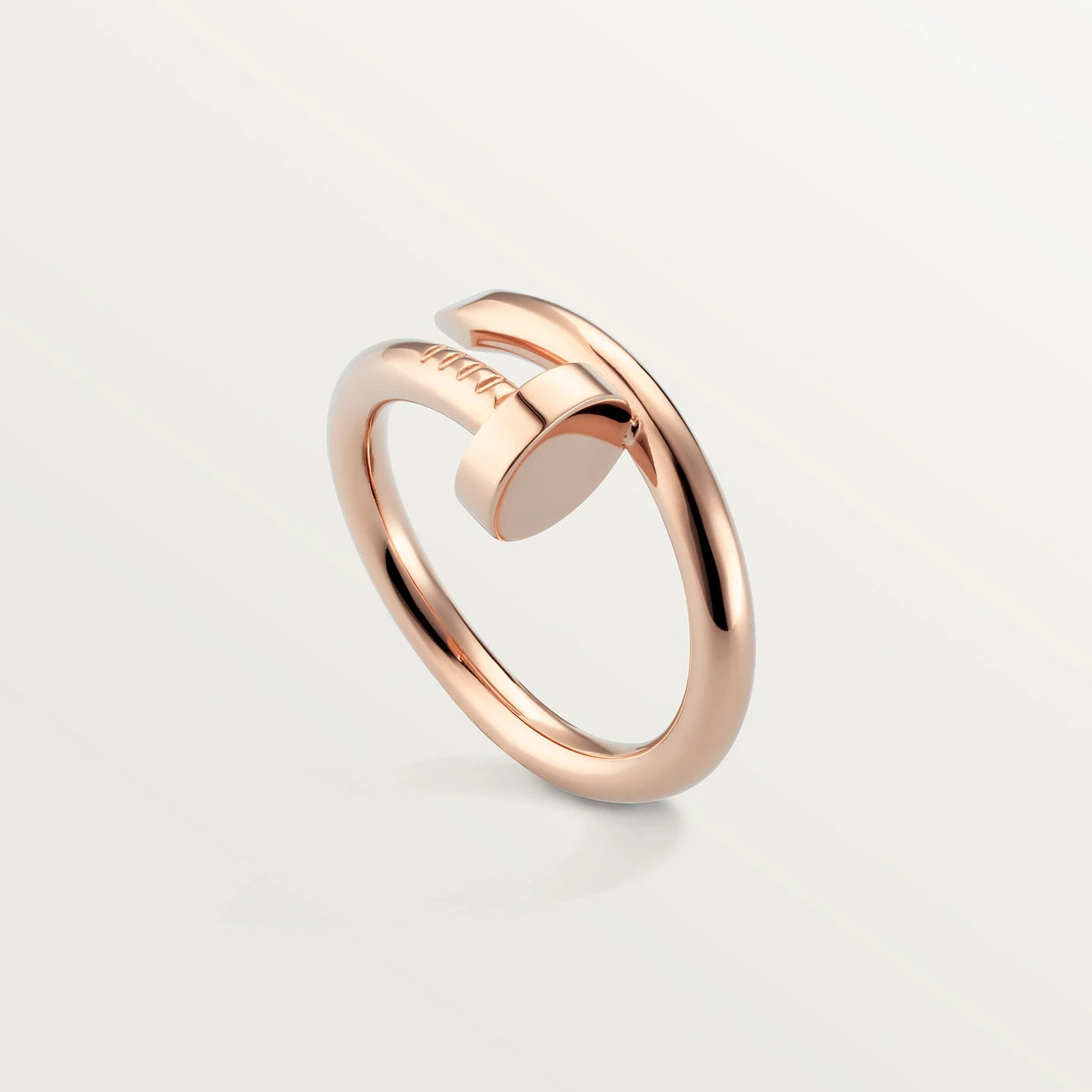 Nail Ring | Dépaysement™