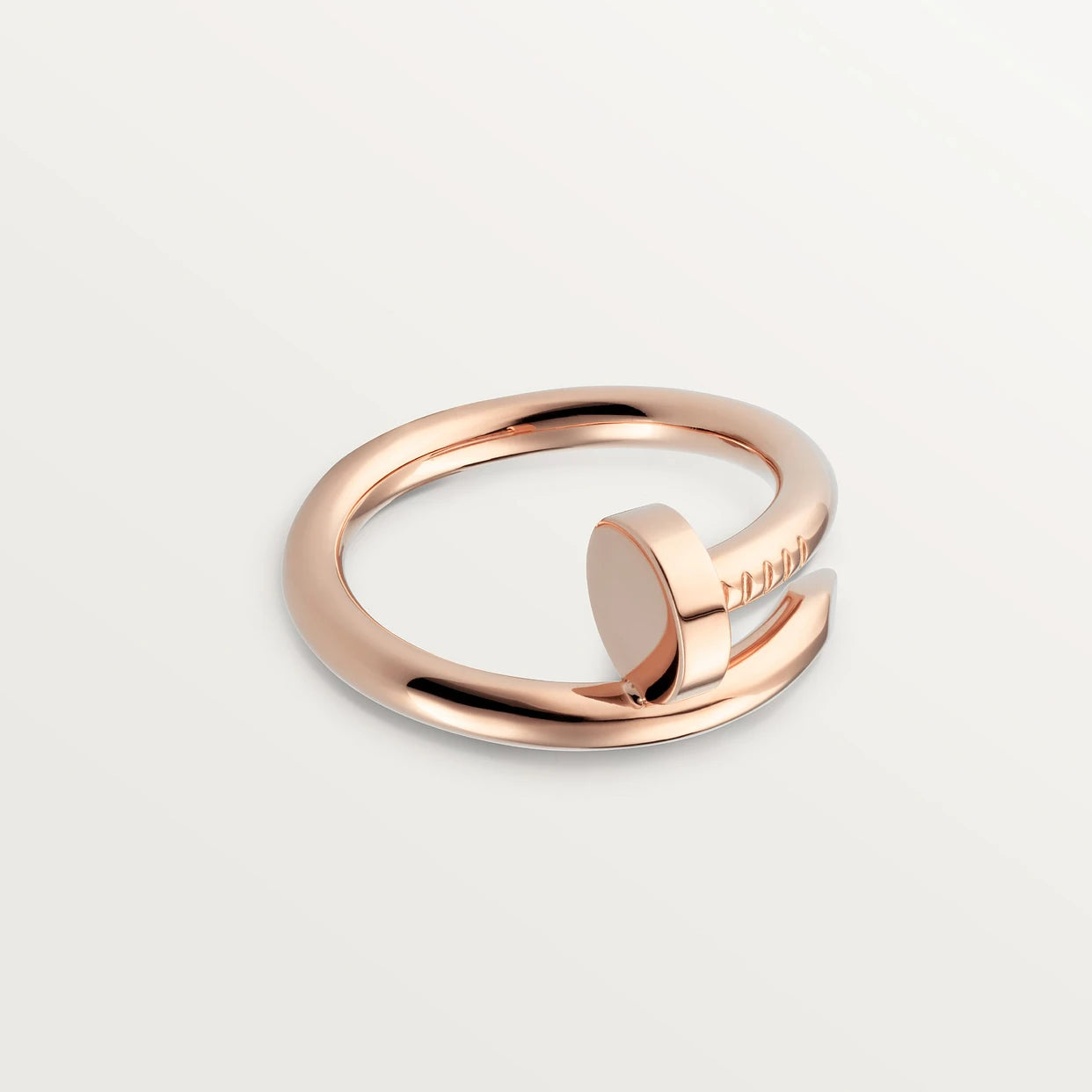 Nail Ring | Dépaysement™