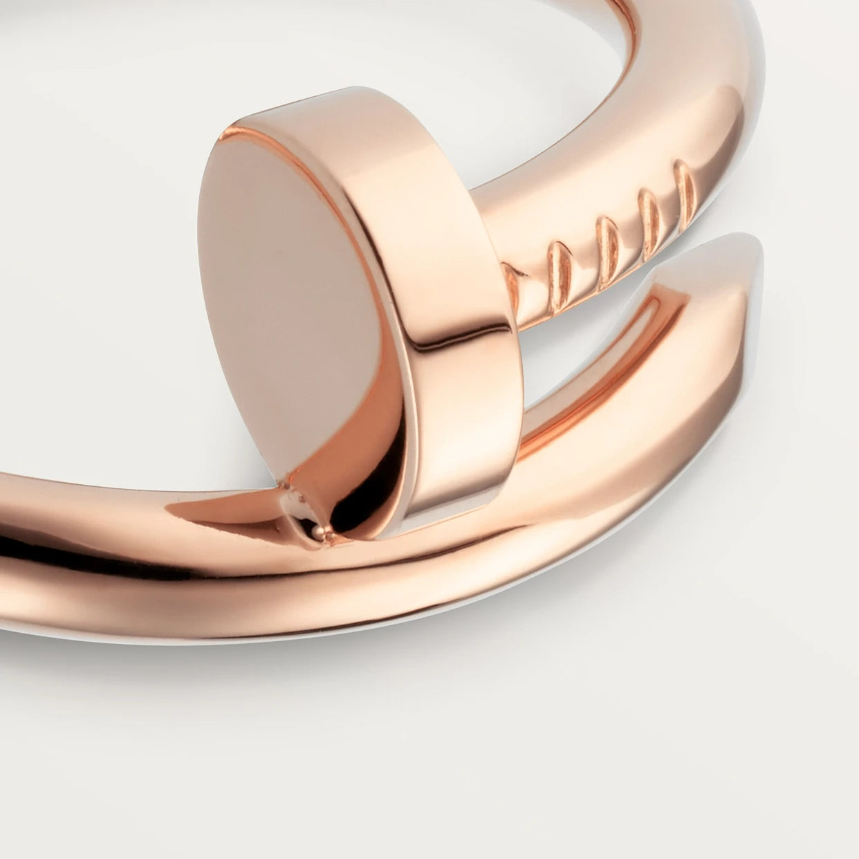 Nail Ring | Dépaysement™