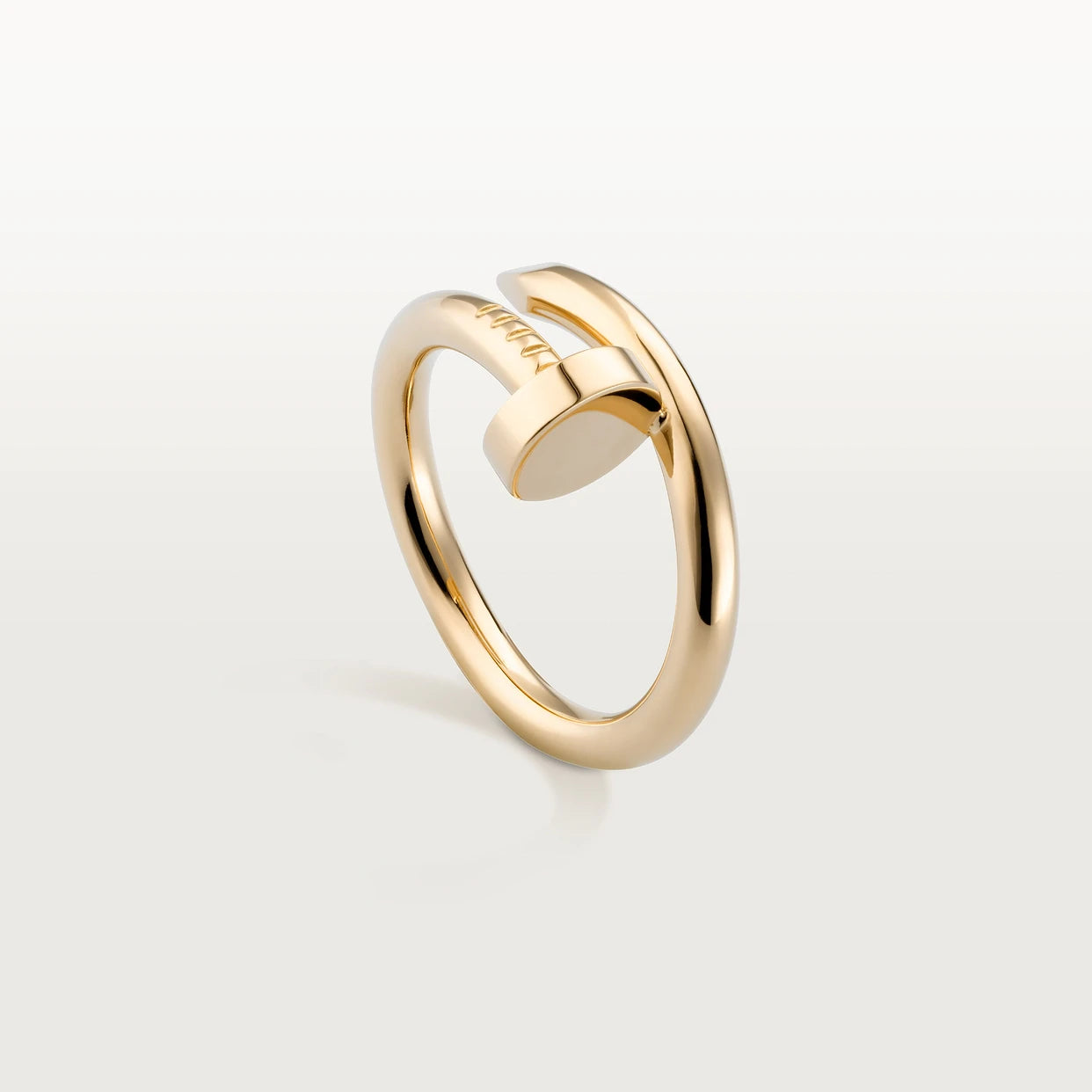Nail Ring | Dépaysement™