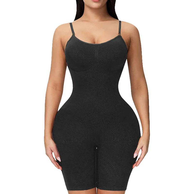 Bodyshaper | Dépaysement™