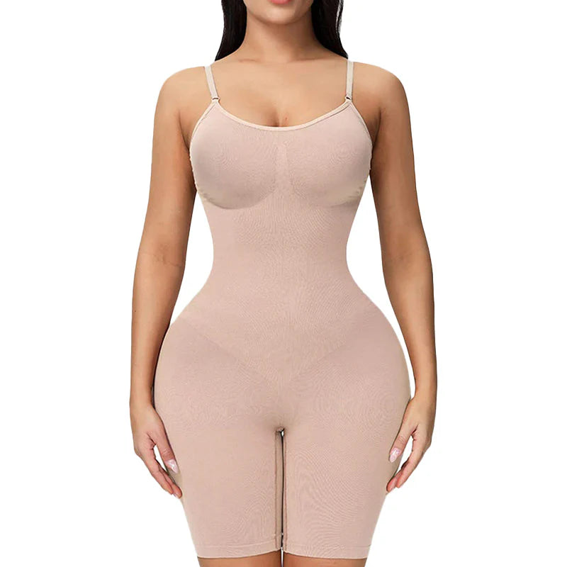 Bodyshaper | Dépaysement™