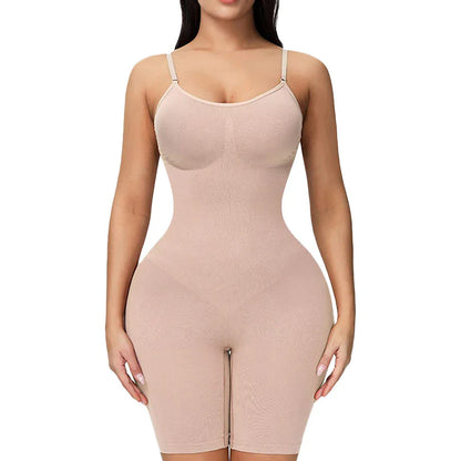 Bodyshaper | Dépaysement™