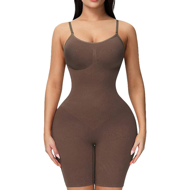 Bodyshaper | Dépaysement™