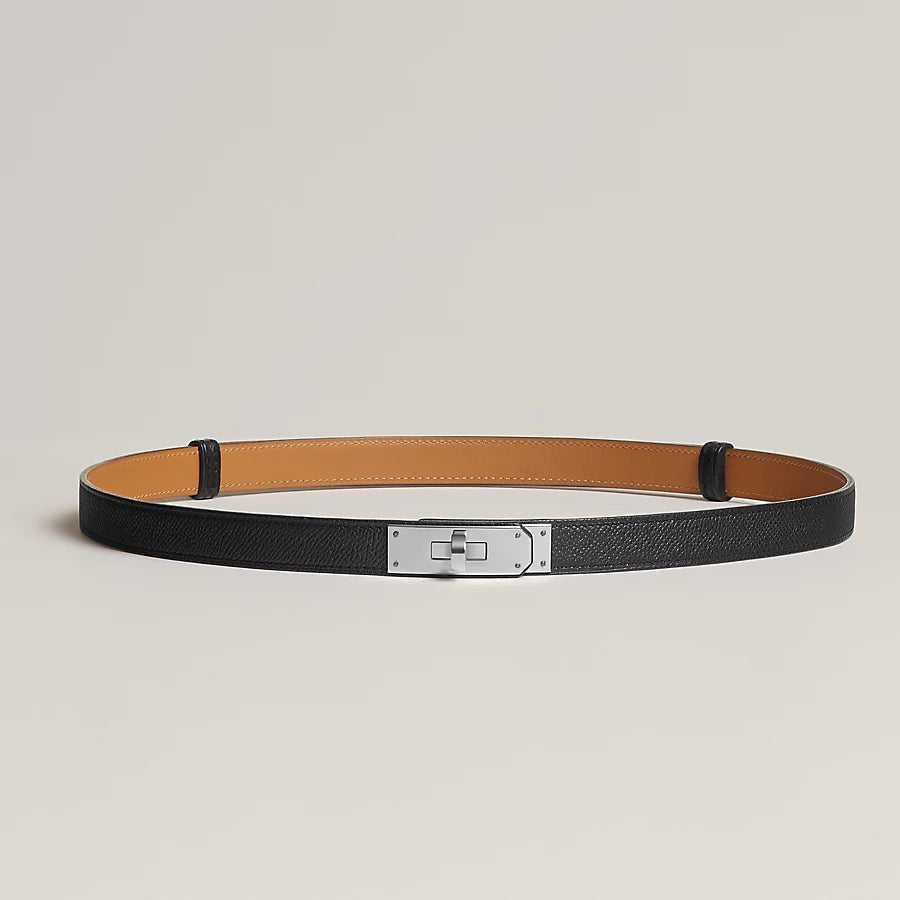 Helia Luxe Belt | Dépaysement™