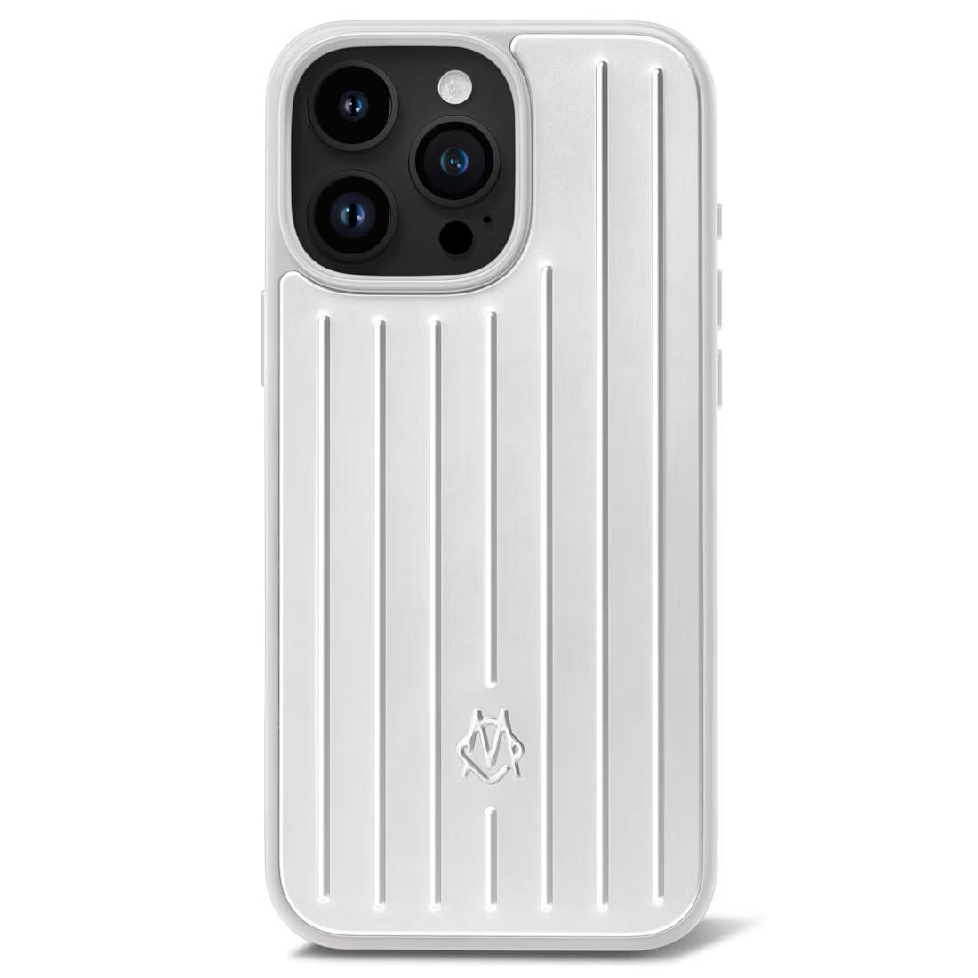 Grooved Phone Case | Depaysement™
